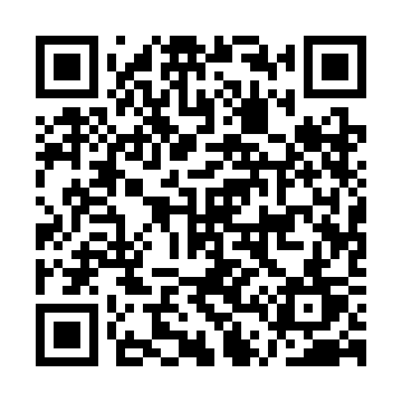 QR code for AT13CT