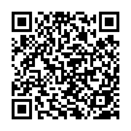 QR code for AT165E