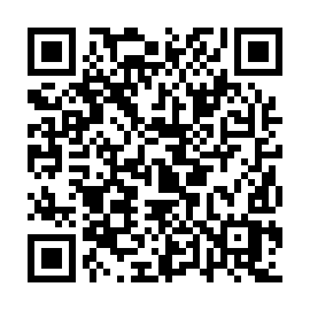 QR code for AT219W