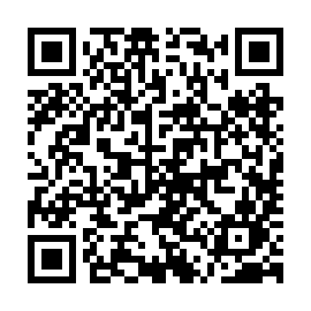 QR code for AT22IN