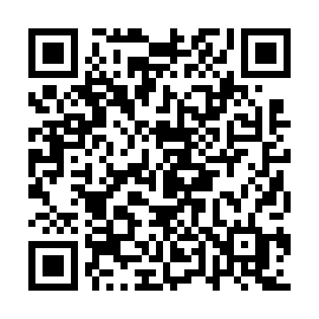 QR code for AT260D
