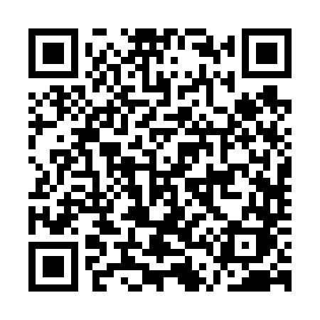 QR code for AT264K