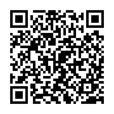 QR code for AT279W