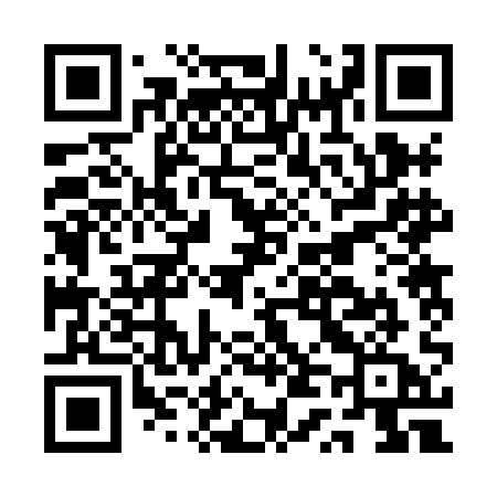 QR code for AT28AA