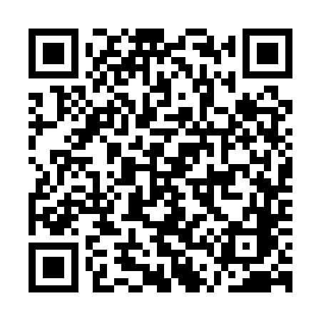 QR code for AT31TC
