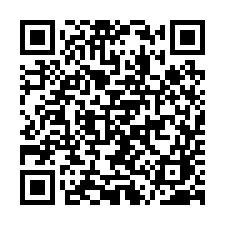 QR code for AT325C
