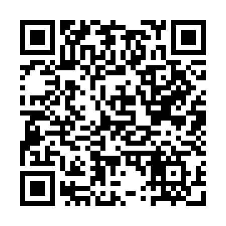 QR code for AT33LW