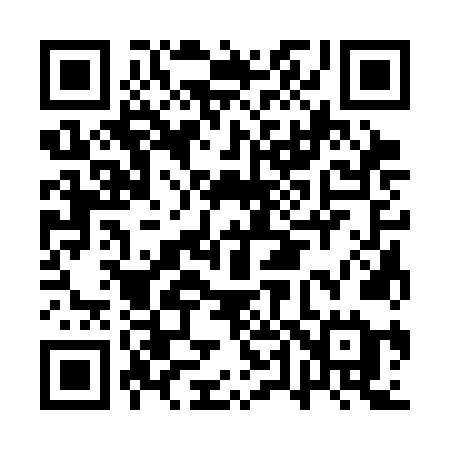 QR code for AT33NE