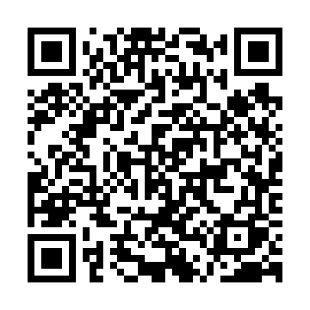 QR code for AT366Q