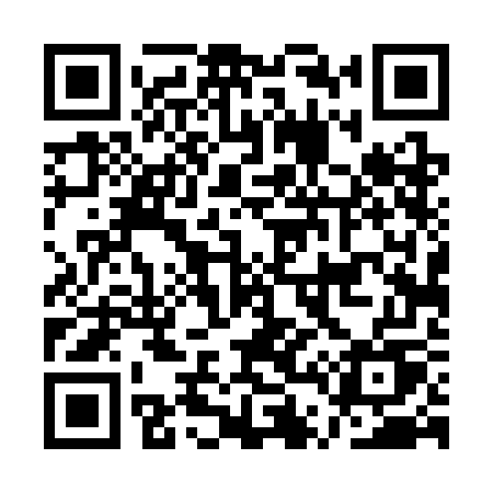 QR code for AT43GU