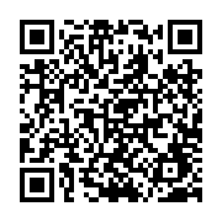 QR code for AT43OF