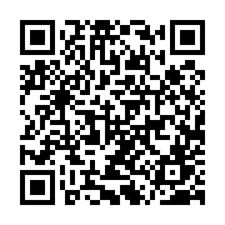 QR code for AT455V