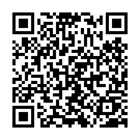 QR code for AT54OU