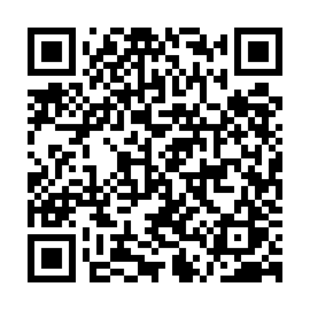 QR code for AT55JS