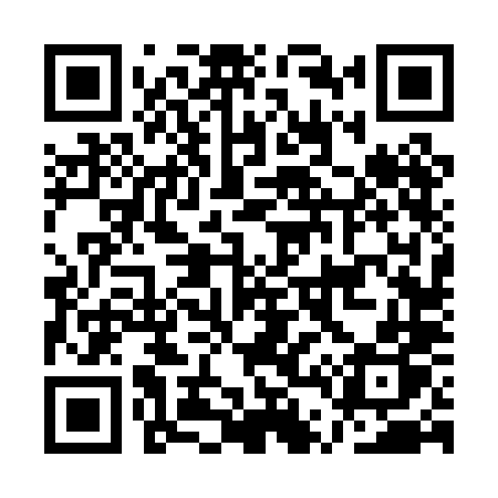 QR code for AT60LP