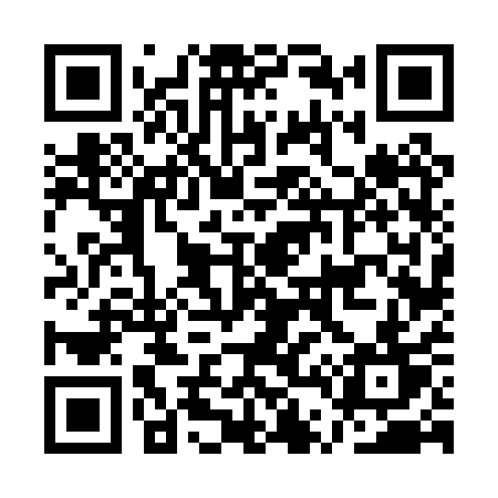 QR code for AT60QT