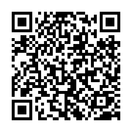 QR code for AT62KU