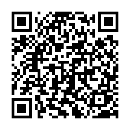 QR code for AT676U