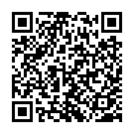 QR code for AT67XQ