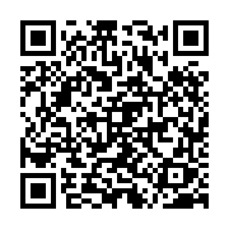 QR code for AT68FX