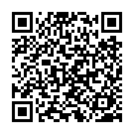 QR code for AT77JM