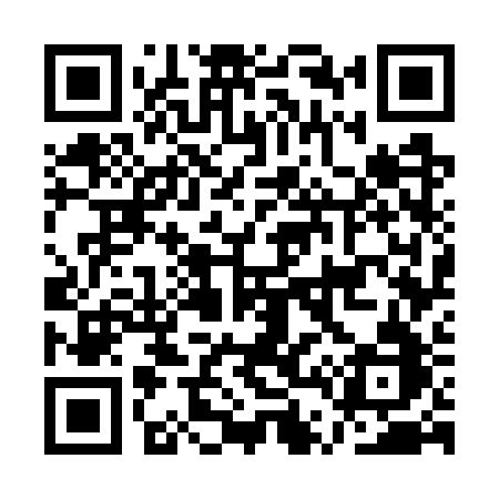 QR code for AT77RB