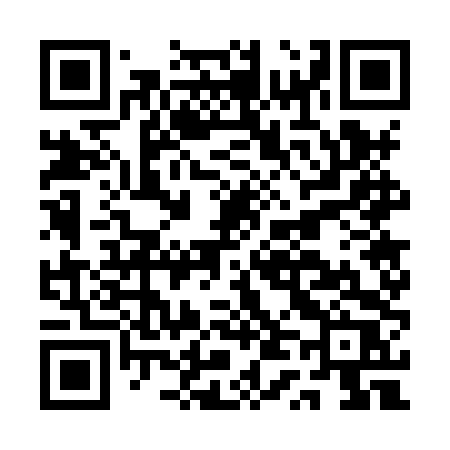 QR code for AT78TR