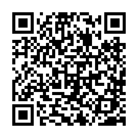QR code for AT82NK