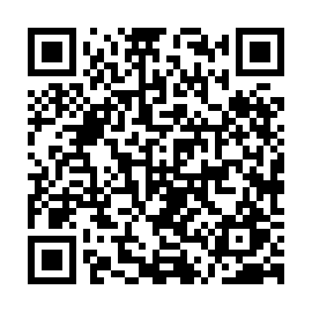QR code for AT88BW