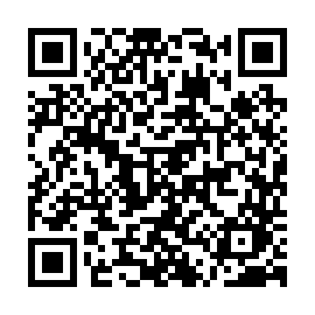 QR code for AT924O