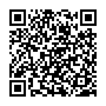 QR code for AT92RS