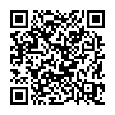 QR code for AT938C