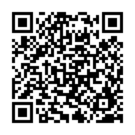 QR code for AT941F