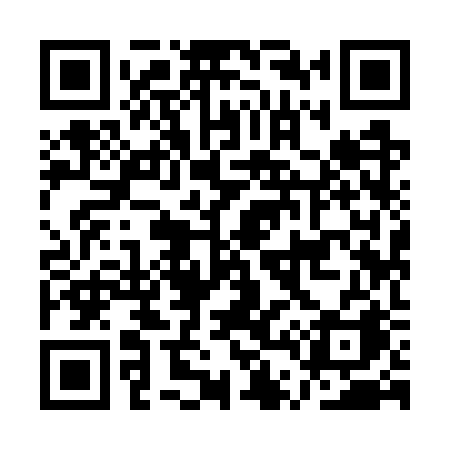 QR code for AT97RA