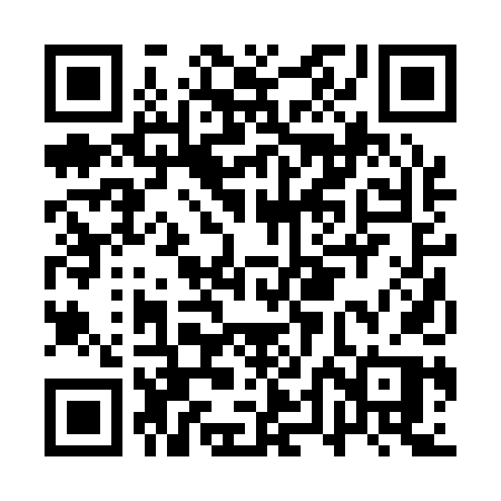 QR code for ATB14P