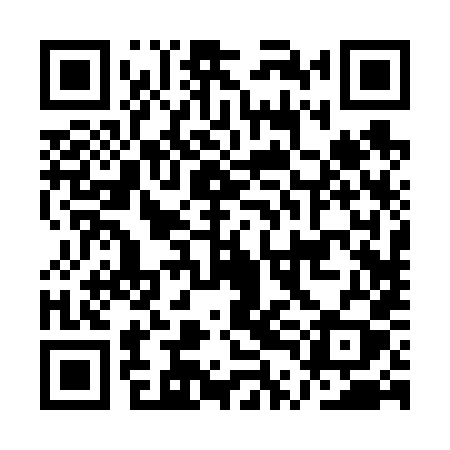 QR code for ATB68Y