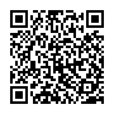 QR code for ATBN88