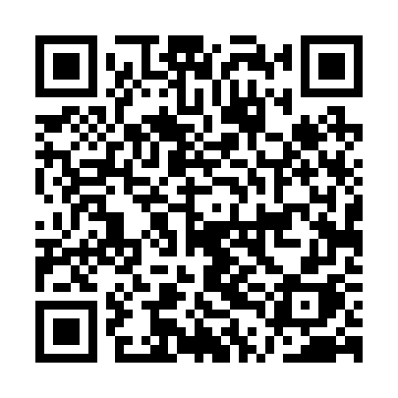 QR code for ATD27H
