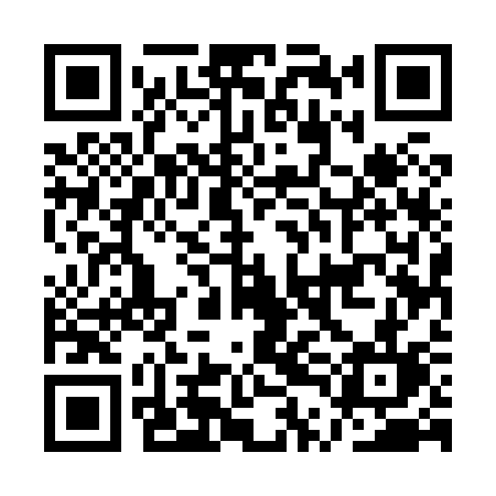 QR code for ATE83L