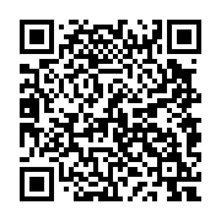 QR code for ATF09M