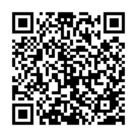 QR code for ATG50G