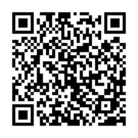 QR code for ATH54H
