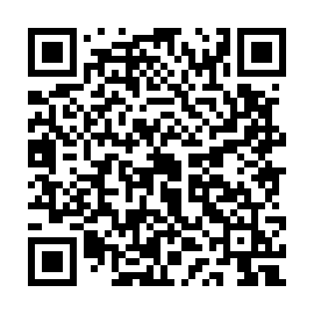 QR code for ATH57J