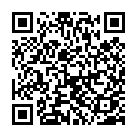 QR code for ATI40Q