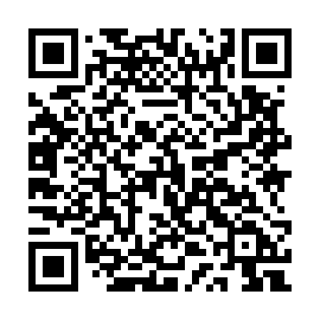 QR code for ATI52D