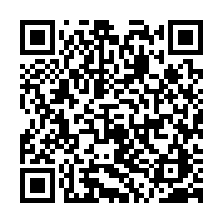 QR code for ATM32C