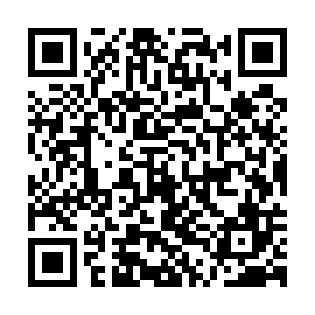 QR code for ATMU06