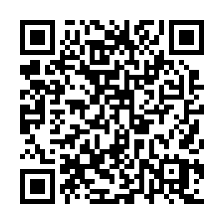 QR code for ATP24U