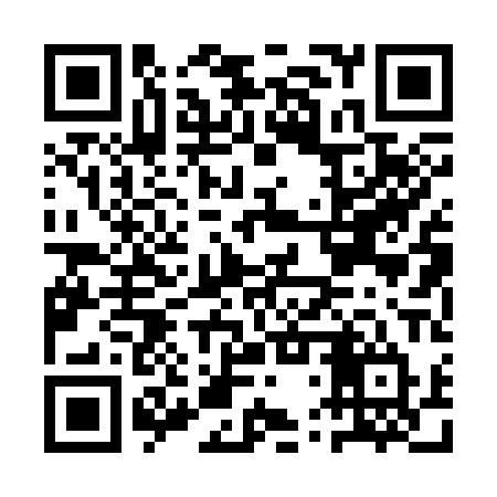 QR code for ATP30T