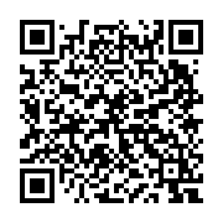 QR code for ATQ65Z
